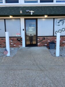 Good Day Farm Dispensary St. Clair — Saint Clair, MO