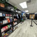 Store – gallery image 2