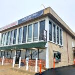 Store – gallery image 3