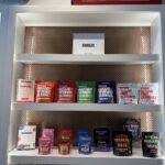 Store – gallery image 4