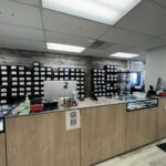 Store – gallery image 5