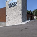 Store – gallery image 1