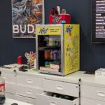 Store – gallery image 2