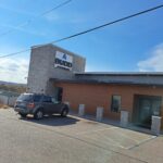 Store – gallery image 3