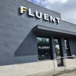 Store – gallery image 5