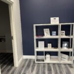Store – gallery image 4
