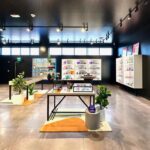 Store – gallery image 2