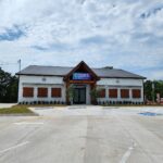 Store – gallery image 3