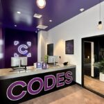 Store – gallery image 4