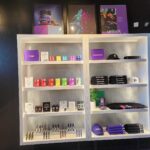 Store – gallery image 5