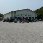 Store – gallery image 1