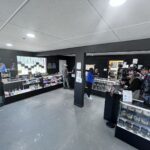 Store – gallery image 2