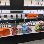 Store – gallery image 3