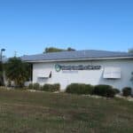 Store – gallery image 1