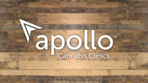 Apollo Cannabis Clinic (Virtual Only)
