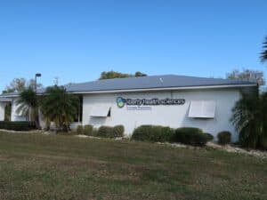 AYR Cannabis Dispensary Palm Bay — Palm Bay, FL