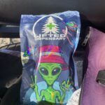 Store – gallery image 5