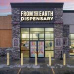 Store – gallery image 1