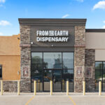 Store – gallery image 2