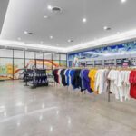 Store – gallery image 3