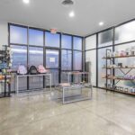 Store – gallery image 5