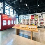 Store – gallery image 2