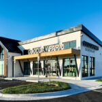 Store – gallery image 3