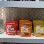 Store – gallery image 4