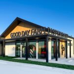 Store – gallery image 1