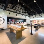 Store – gallery image 2