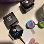 Store – gallery image 3