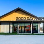 Store – gallery image 4