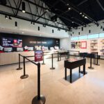 Store – gallery image 5