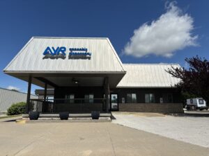 Bloom Wellness Dispensary – Quincy West – Adult Use — Quincy, IL