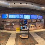 Store – gallery image 2