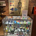 Store – gallery image 3