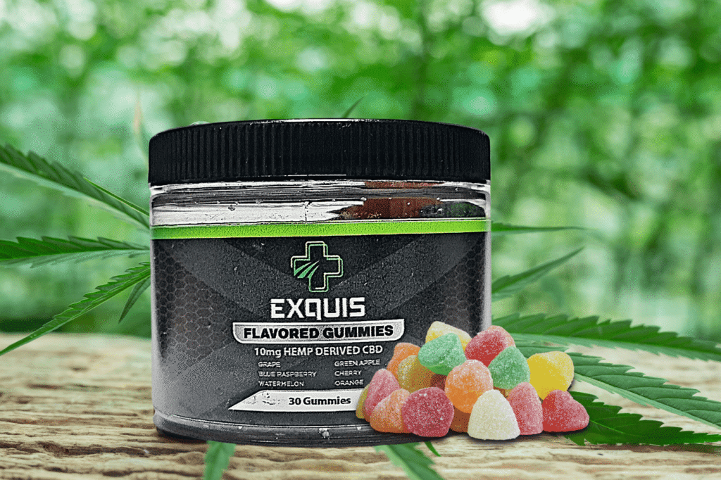 Store – main photo