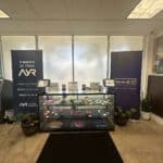 Store – gallery image 3