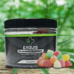 Store – gallery image 1