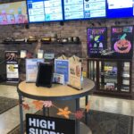 Store – gallery image 5