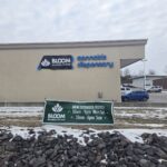 Store – gallery image 1