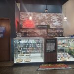 Store – gallery image 2