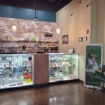 Store – gallery image 3