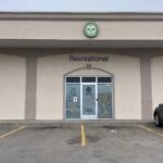 Store – gallery image 4