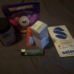 Store – gallery image 5