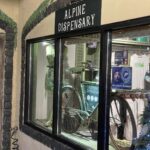 Store – gallery image 1