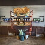 Store – gallery image 2