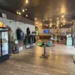 Store – gallery image 3