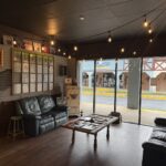 Store – gallery image 4