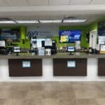 Store – gallery image 4